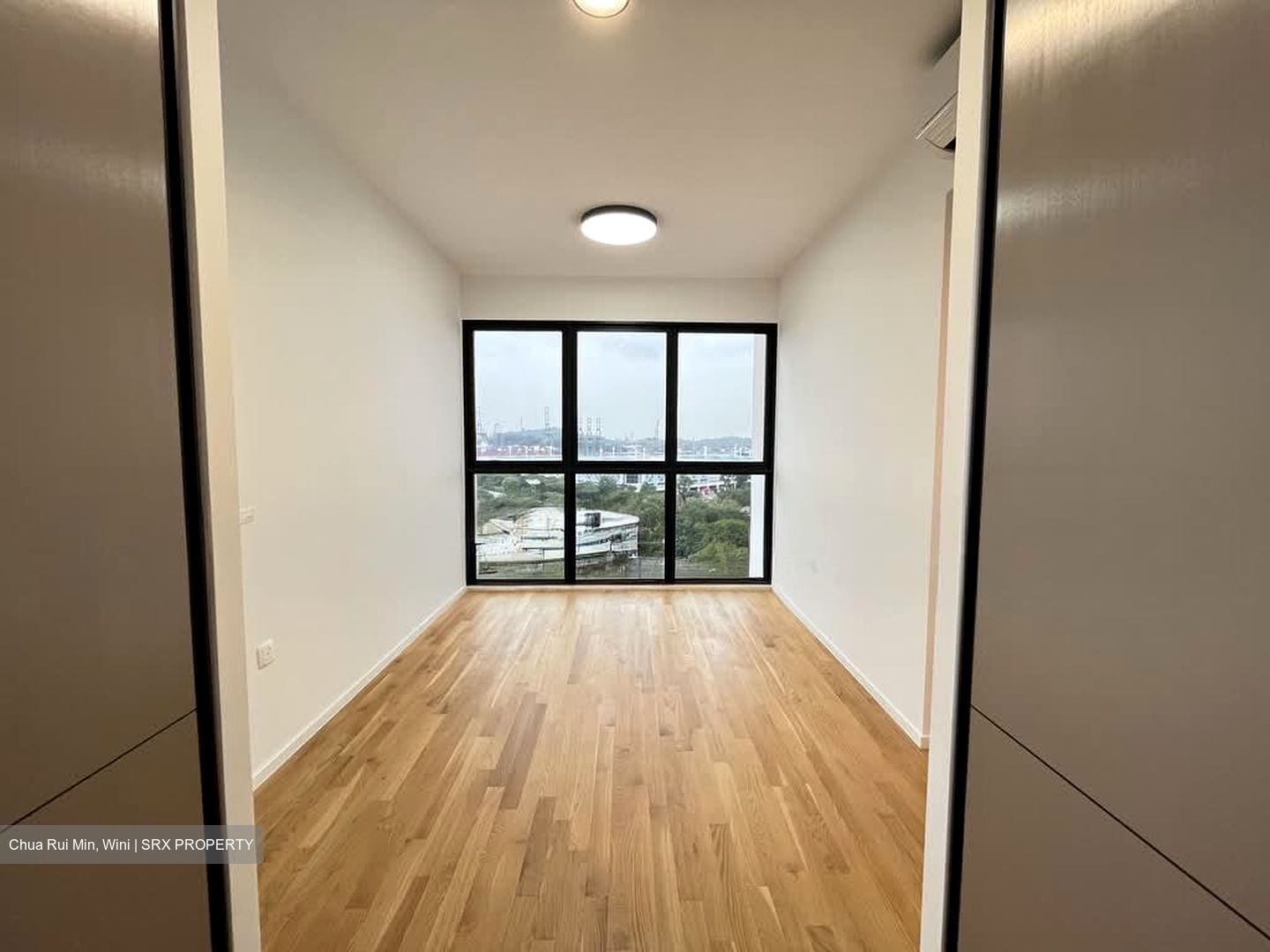 Avenue South Residence (D3), Apartment #578241921